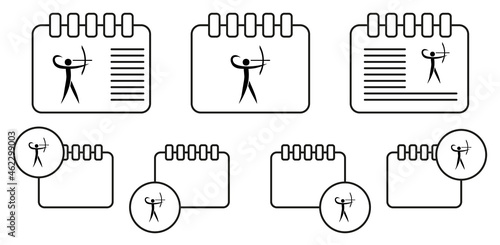 Bobsled icon. Elements of sportsman icon. Premium quality graphic design icon. Signs and symbols collection icon for websites, web design, mobile app on white background