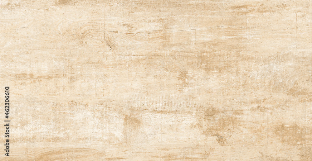 wood beige ivory wooden texture background wall cladding floor tiles step and riser old paper background board timber plank