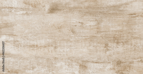 wooden weathered board beige ivory plank wood timber oak old paper texture background