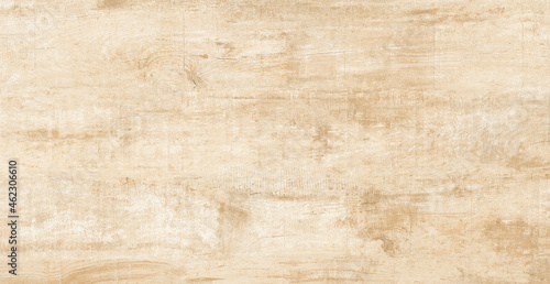 wood beige ivory wooden texture background wall cladding floor tiles step and riser old paper background board timber plank