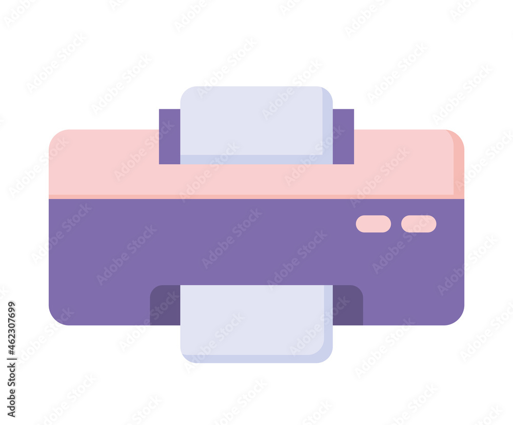 purple print machine purple print machine