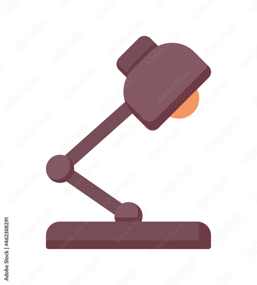 nice desk lamp nice desk lamp