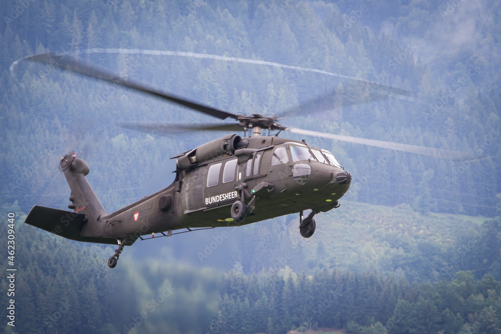 Air force black hawk online