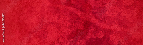 red texture background, Chr...