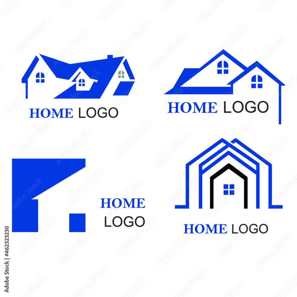 home logo home logo