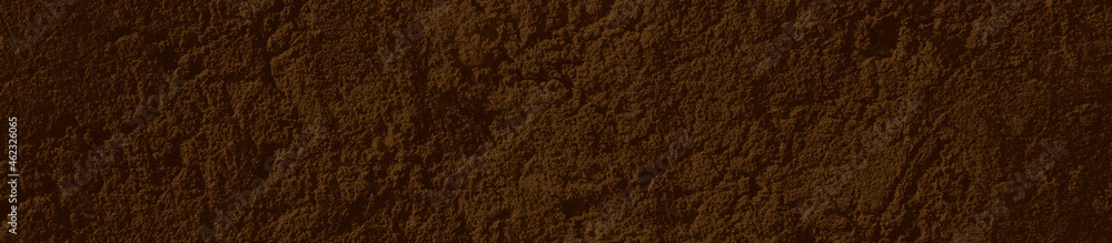 abstract brown grunge background for design abstract brown grunge background for design