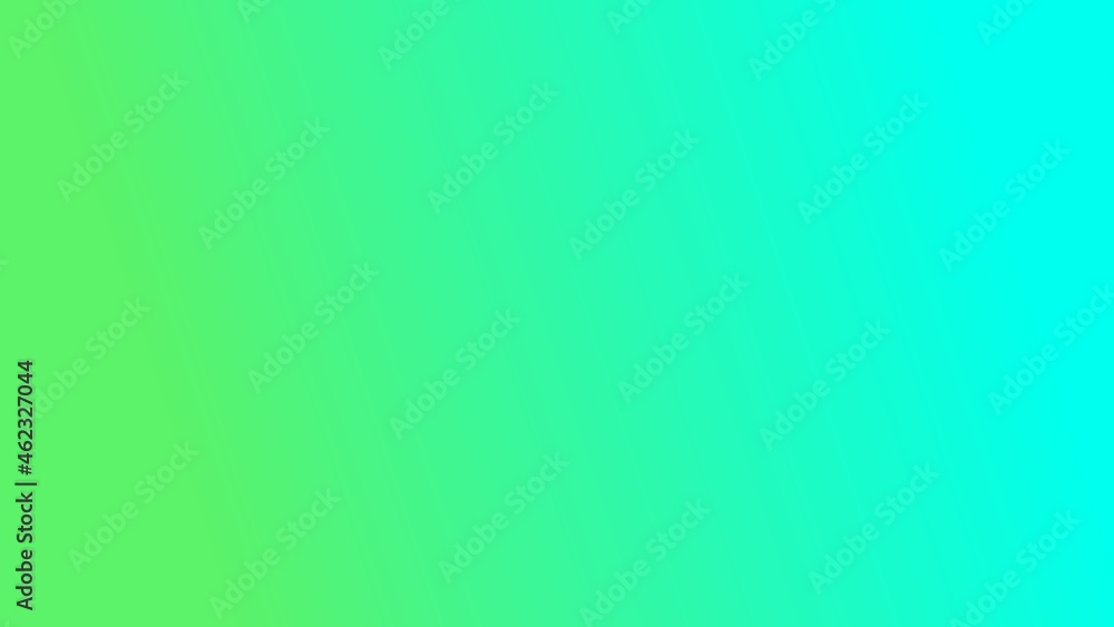light green background with bluish green.
looks cool or cold. light green background with bluish green.
looks cool or cold.