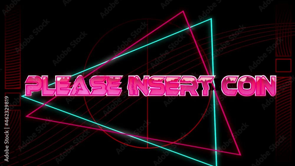 please insert a playstation 2 format disc pcsx2