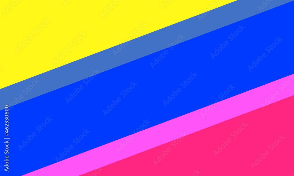colorful stack of tilted squares wallpaper colorful stack of tilted squares wallpaper