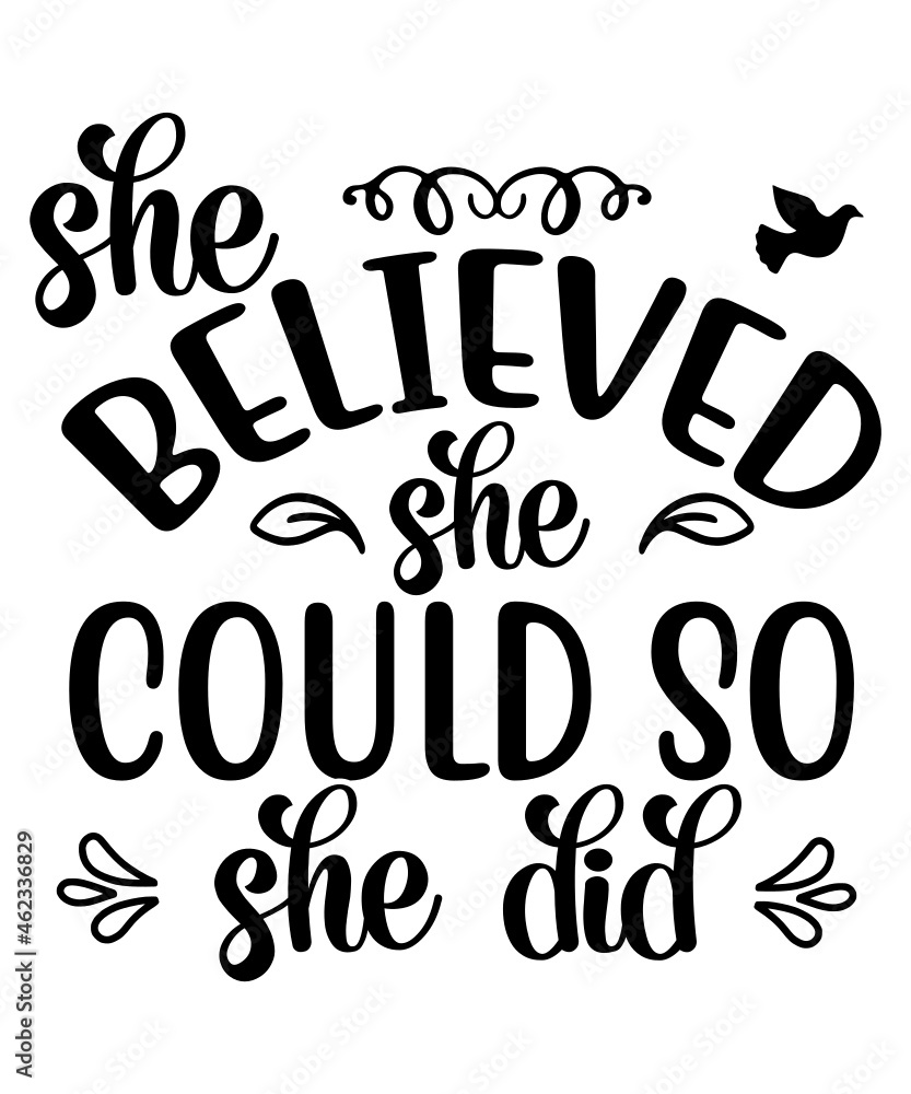 Faith SVG, heart svg, Faith SVG, heart svg,