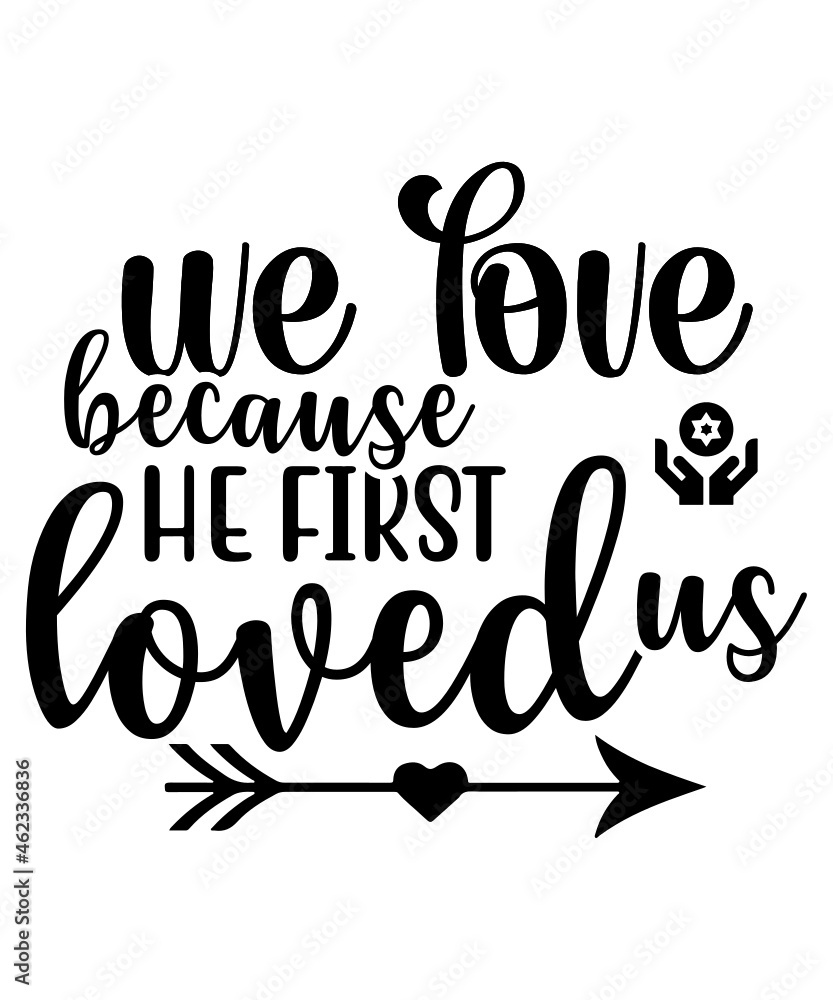 Faith SVG, heart svg, Faith SVG, heart svg,