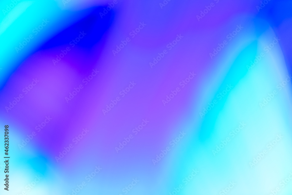 Vivid blurred colorful wallpaper background Vivid blurred colorful wallpaper background