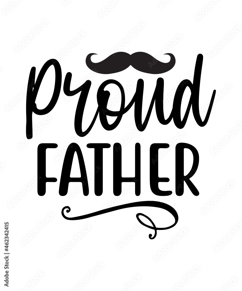 Dad Svg Bundle, Fathers Day Bundle Svg, Dad Svg, Father’s Day Svg, Daddy Svg, Father Svg, Papa Svg, Family Svg Bundle, Png, Eps, Cricut. Dad Svg Bundle, Fathers Day Bundle Svg, Dad Svg, Father’s Day Svg, Daddy Svg, Father Svg, Papa Svg, Family Svg Bundle, Png, Eps, Cricut.