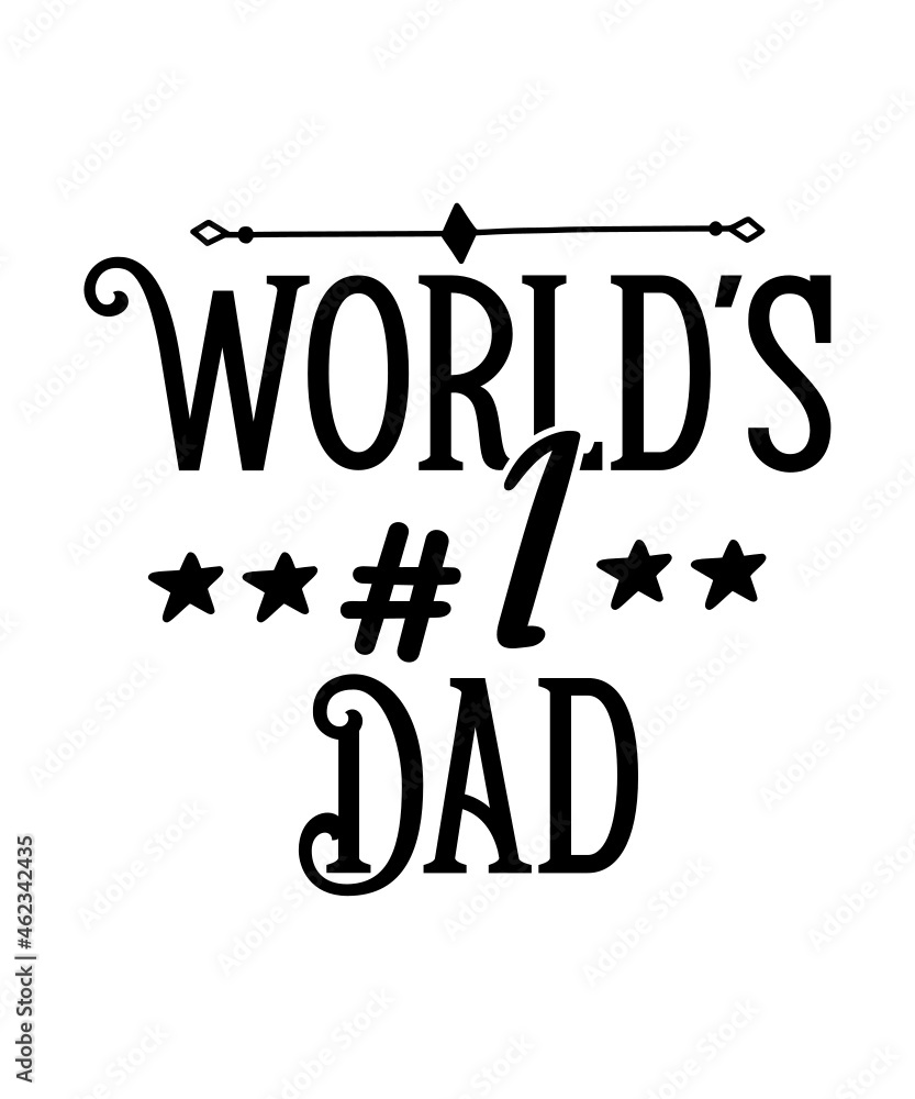 Dad Svg Bundle, Fathers Day Bundle Svg, Dad Svg, Father’s Day Svg, Daddy Svg, Father Svg, Papa Svg, Family Svg Bundle, Png, Eps, Cricut. Dad Svg Bundle, Fathers Day Bundle Svg, Dad Svg, Father’s Day Svg, Daddy Svg, Father Svg, Papa Svg, Family Svg Bundle, Png, Eps, Cricut.