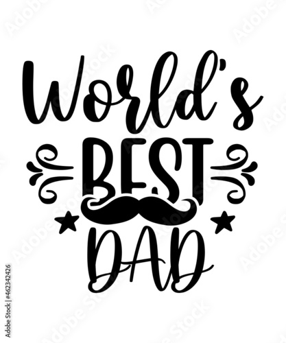 Dad Svg Bundle, Fathers Day Bundle Svg, Dad Svg, Father’s Day Svg, Daddy Svg, Father Svg, Papa Svg, Family Svg Bundle, Png, Eps, Cricut.