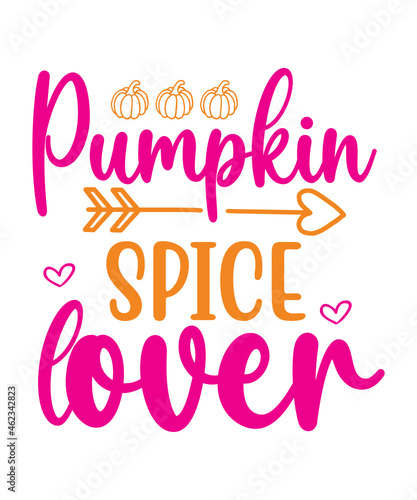 Fall Bundle SVG, Fall Pumpkin SVG Bundle, Fall Decor Signs Bundle, Fall SVG Cut File Bundle, Autumn Svg Bundle, Thanksgiving Svg, Pumpkin