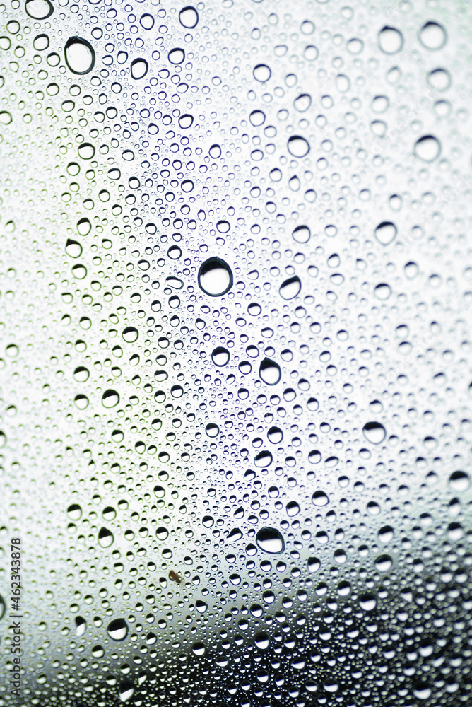 水滴 水滴