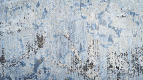 texture background of old concrete wall © Menganga