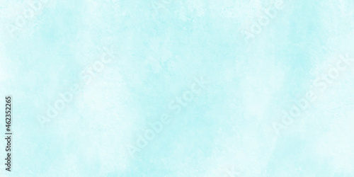 abstract hand drawn watercolor background with beautiful watercolor splash.beautiful and colorful bright hand painted watercolor and fringe with vibrant grunge texture.