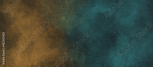 abstract seamless bright hand painted grunge old wall texture.colorful grunge old wall concrete texture background with smoke.grunge wall texture for making flyer,cover,wallpaper,banner and design.