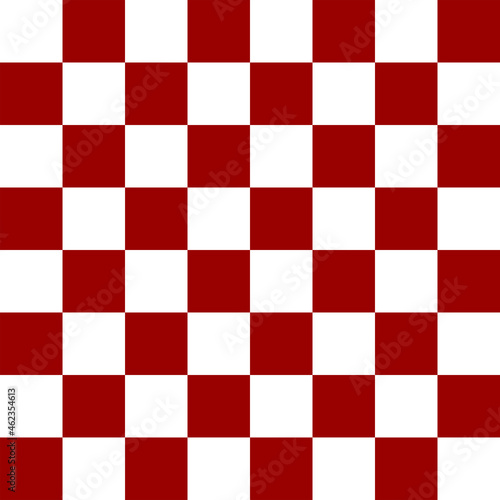 Background pattern, cross pattern, for screening on various materials such as bags, handkerchiefs, mobile phone cases, glass, etc.