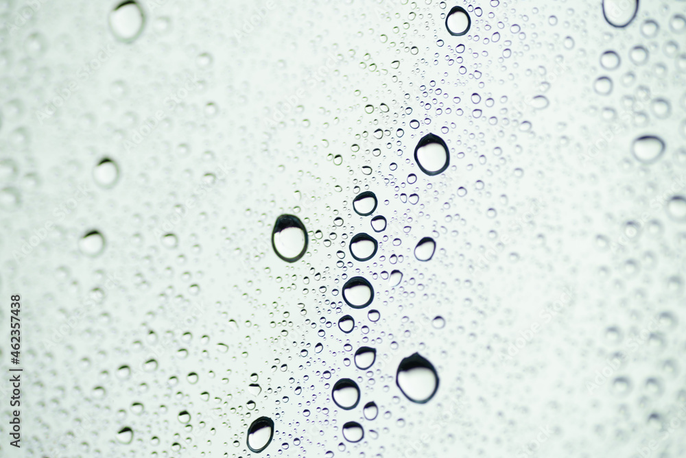 水滴 水滴