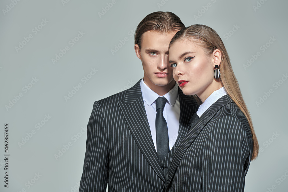 gorgeous business style gorgeous business style