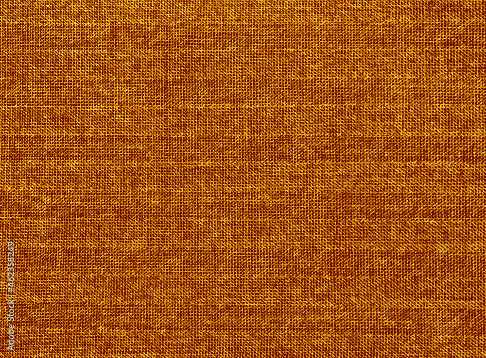 fabric texture fabric texture