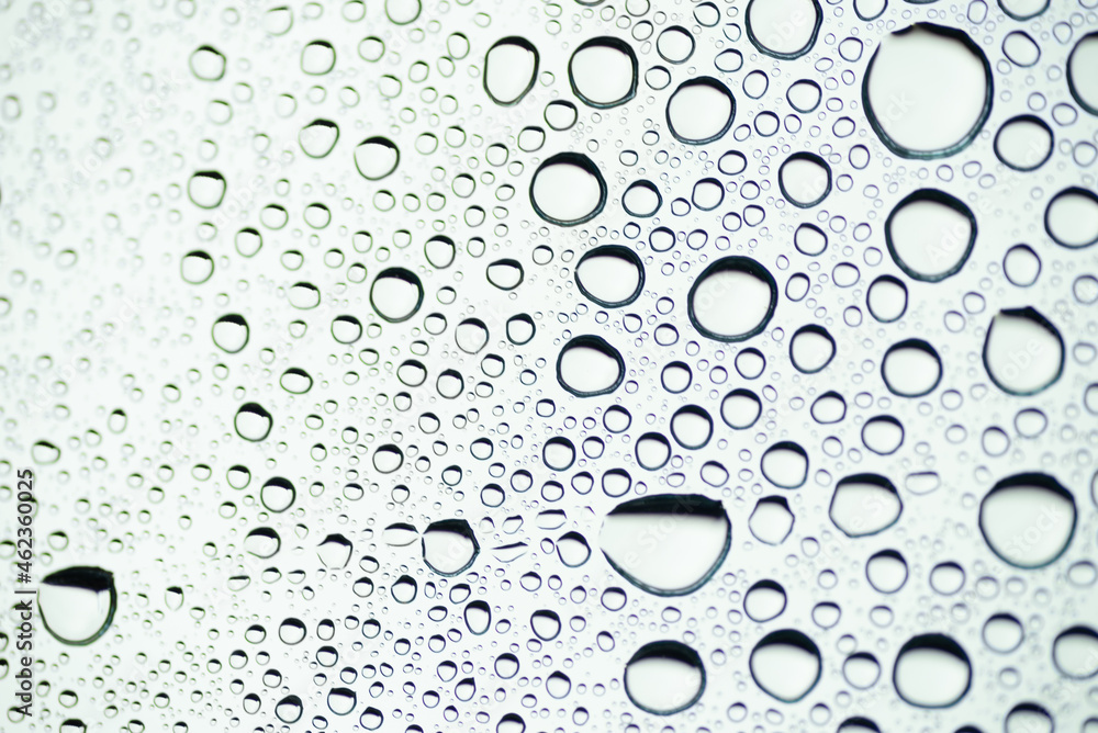 水滴 水滴