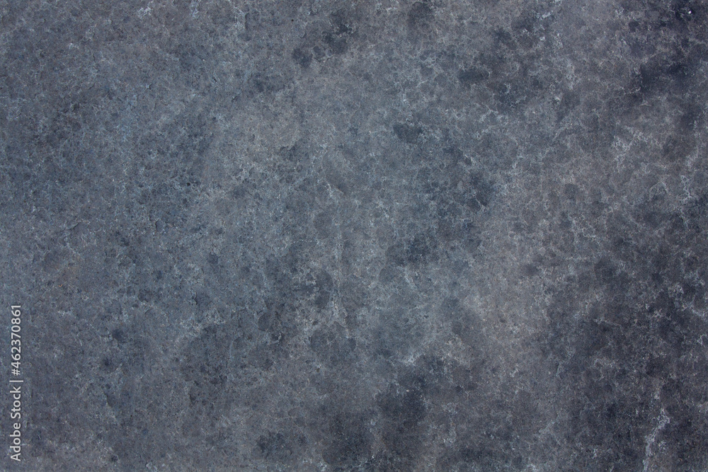 Obraz premium Grunge Background