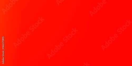 Abstract geometric orange-red backgrounds were also suitable for the social media, website, banner, poster.