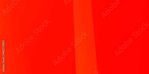 Abstract geometric orange-red backgrounds were also suitable for the social media, website, banner, poster.
