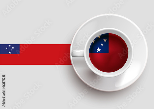 abstract, aroma, aromatic, australia, australian, background, beverage, blue, cafe, caffeine, coffee, coffee cup, concept, continent, continents, country, design, drink, flag, food, graphic, honiara, 