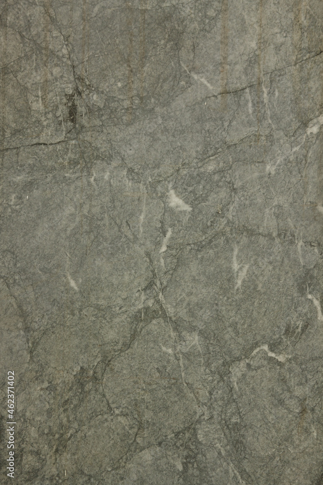 Fototapeta premium Grunge Background