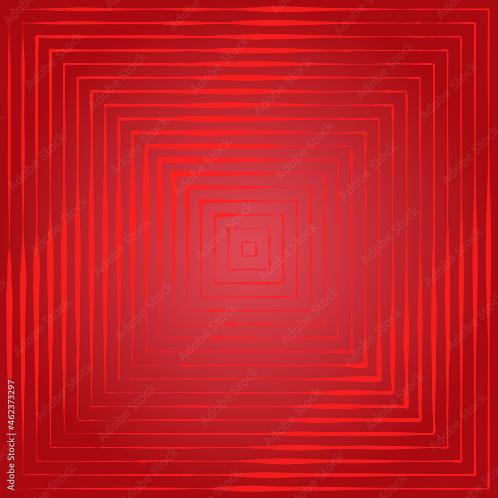 Red Halftone Christmas Background for Web Layout Red Halftone Christmas Background for Web Layout