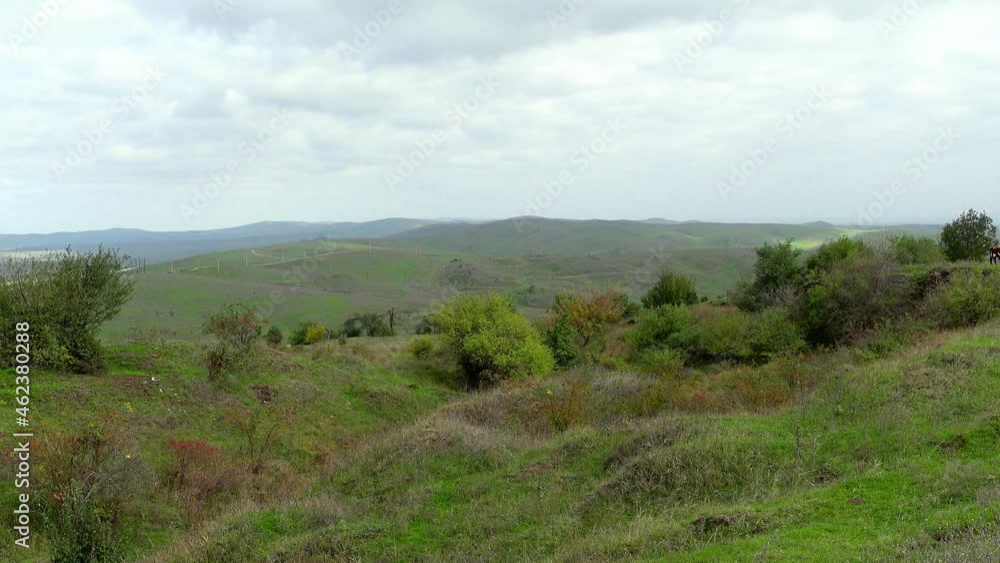 Caucasus Mountains | Mountain Planet Caucasus Mountains | Mountain Planet