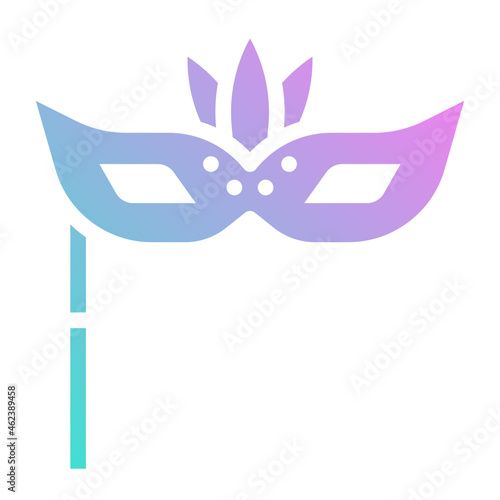mask