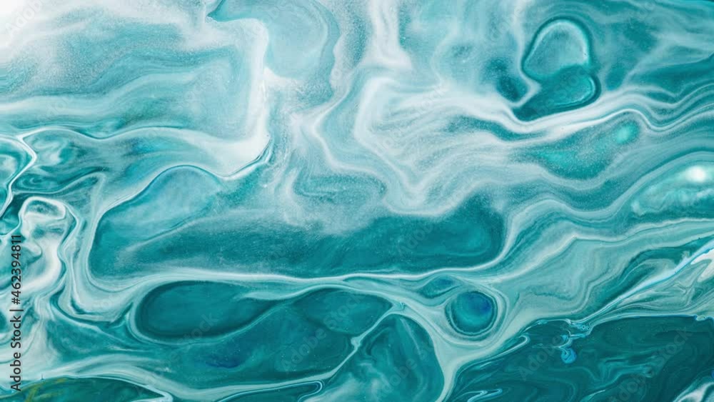 Abstract Liquid Painting Texture. Very Nice Abstract Colors Of Infinity Background Texture Video. Swirls of marble. Abstract Liquid Painting Texture. Very Nice Abstract Colors Of Infinity Background Texture Video. Swirls of marble.