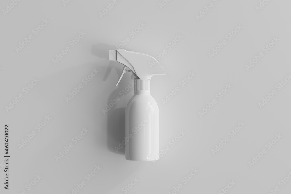 Spray Bottle Spray Bottle