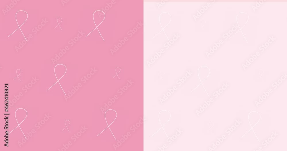 Breast cancer, hope, awareness, solidarity, oncology, breast cancer awareness, assistance, background, banner, breast, campaign, cancer, care, charity, conancer Awareness month pink background Breast cancer, hope, awareness, solidarity, oncology, breast cancer awareness, assistance, background, banner, breast, campaign, cancer, care, charity, conancer Awareness month pink background