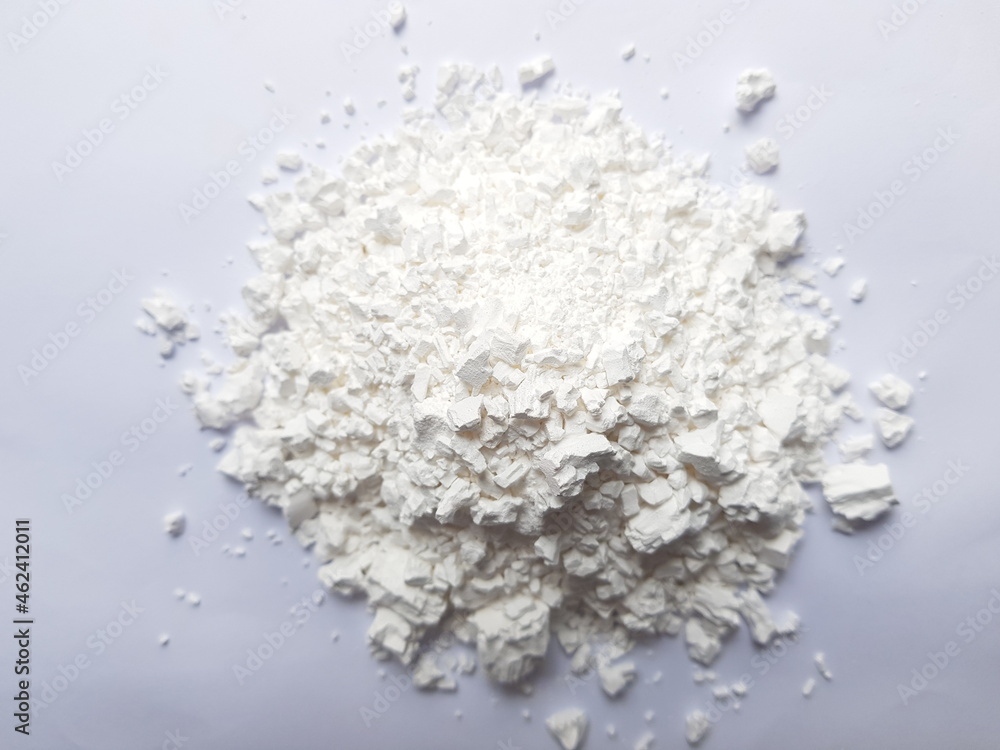 White Rice Flour is 100% stone ground from premium white rice in Viet Nam. White Rice Flour is 100% stone ground from premium white rice in Viet Nam.