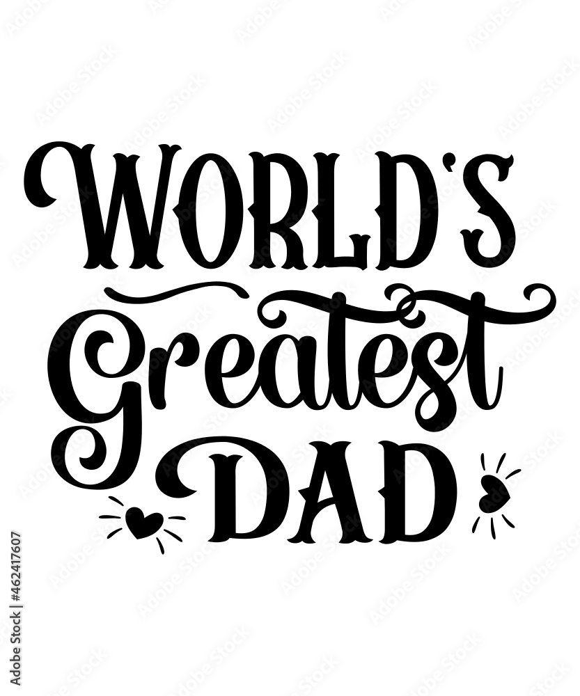 Dad bundle svg, png, Dad svg, png, Dad day bundle svg, png, Father bundle svg, png, Digital Best, super Dad cut file svg, Instant download Dad bundle svg, png, Dad svg, png, Dad day bundle svg, png, Father bundle svg, png, Digital Best, super Dad cut file svg, Instant download