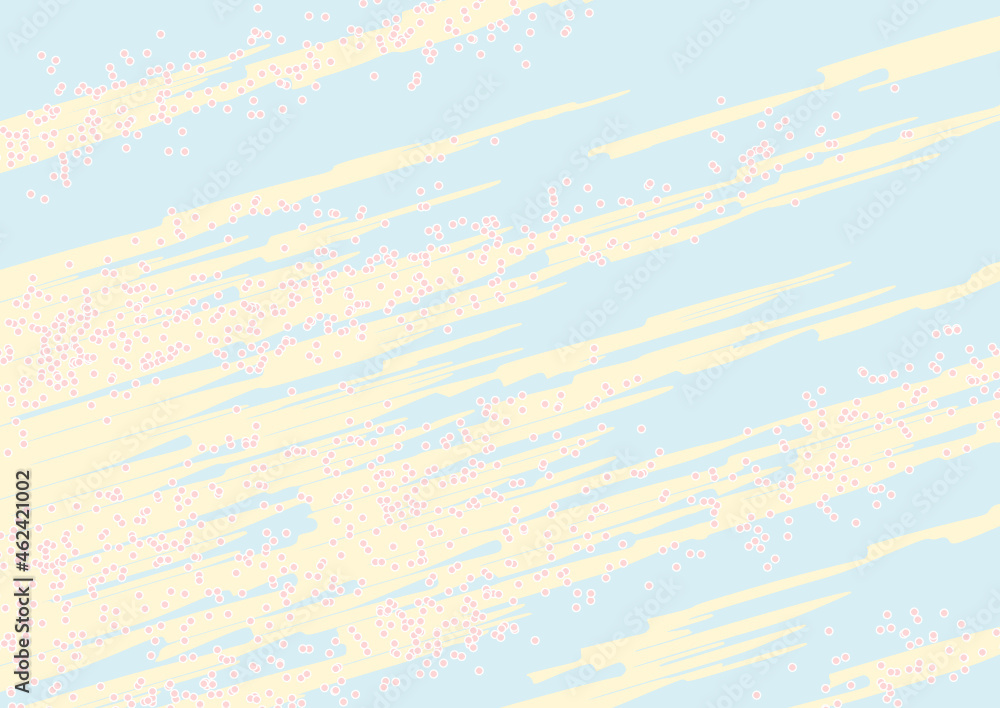 空 空