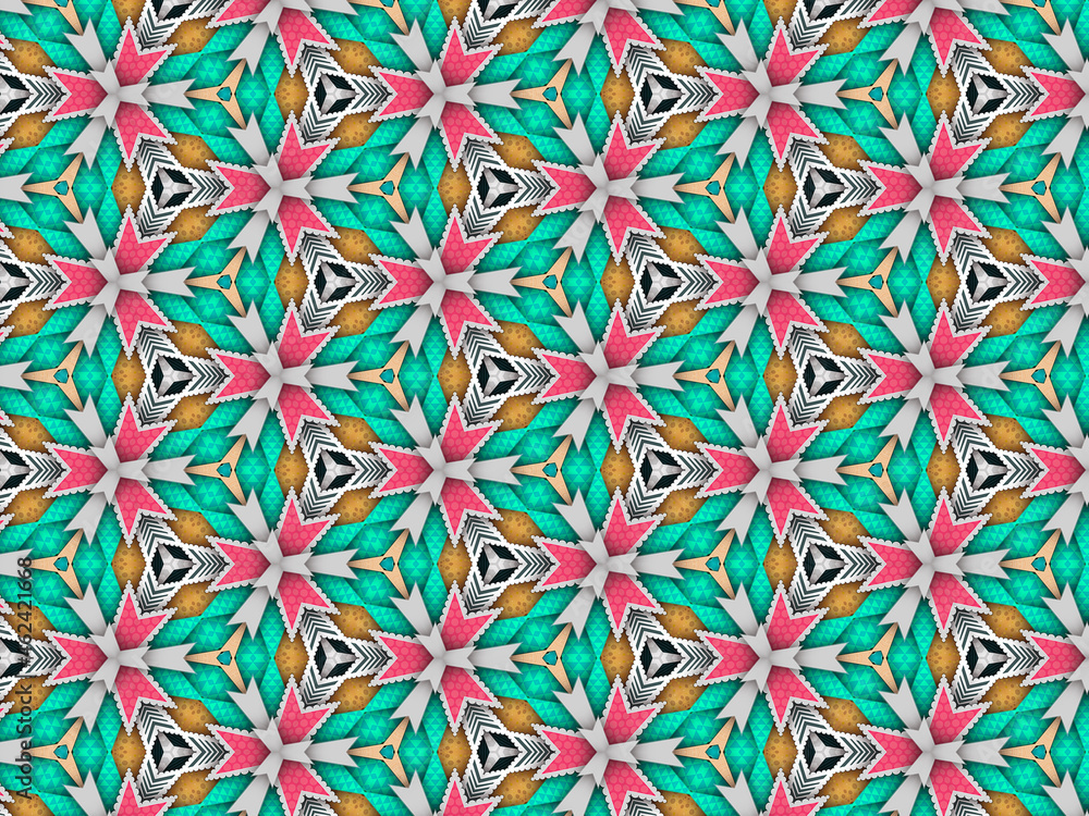 Beautiful Patterns background. suitable for wall decoration or patterns on objects. overlapping brick concept. Beautiful Patterns background. suitable for wall decoration or patterns on objects. overlapping brick concept.