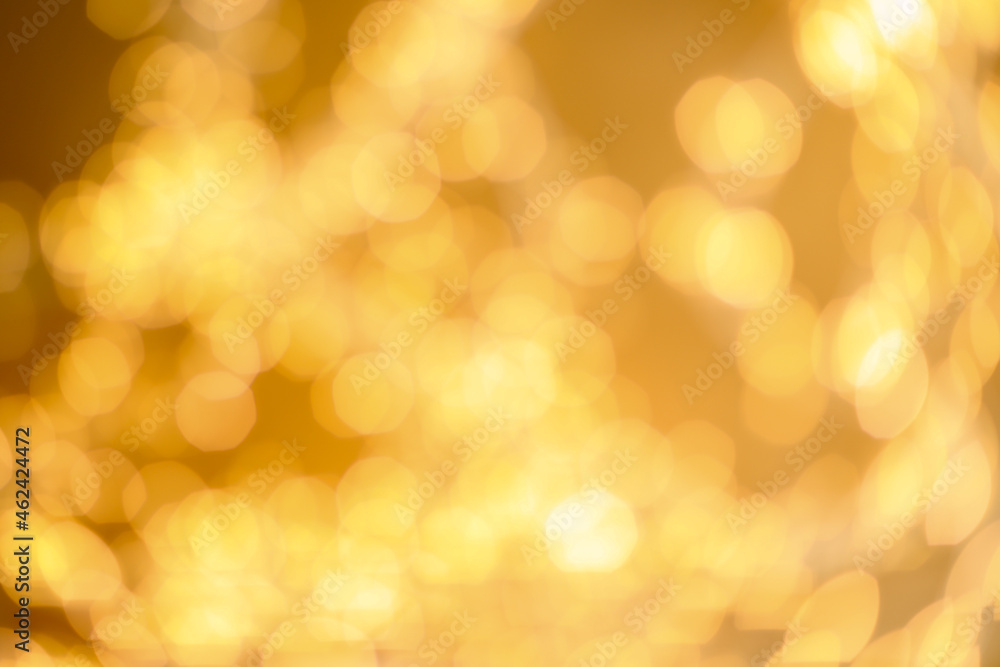 abstract background, bokeh effect, christmas bokeh abstract background, bokeh effect, christmas bokeh