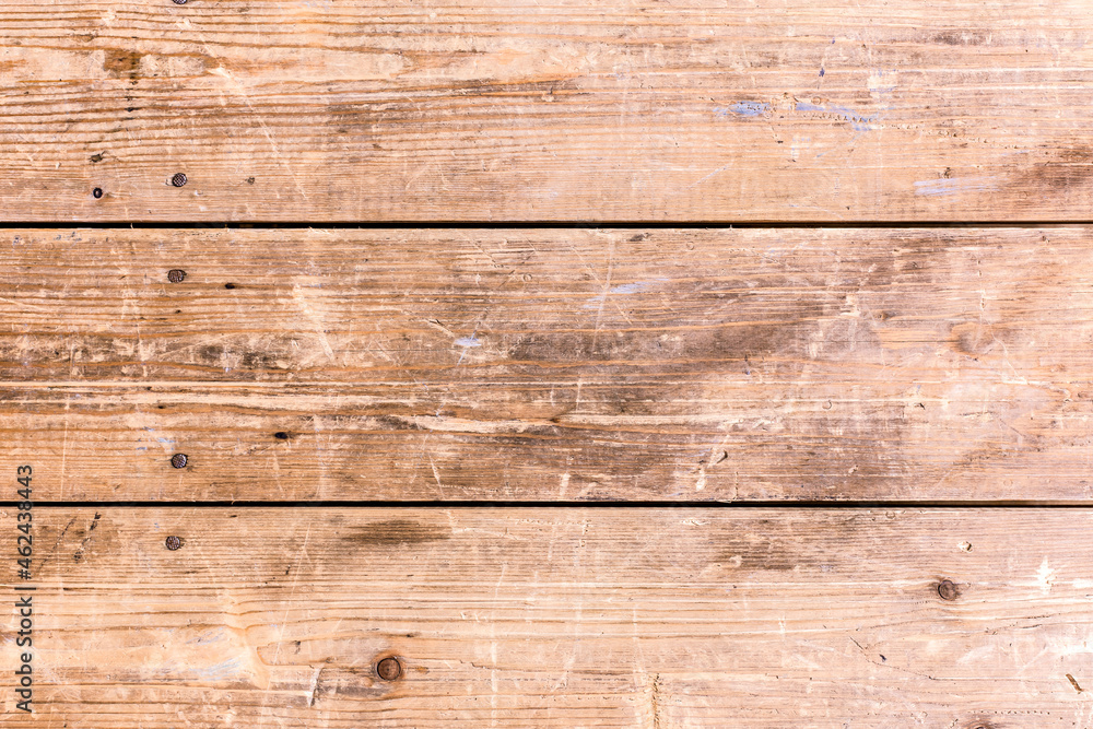 old wood texture old wood texture