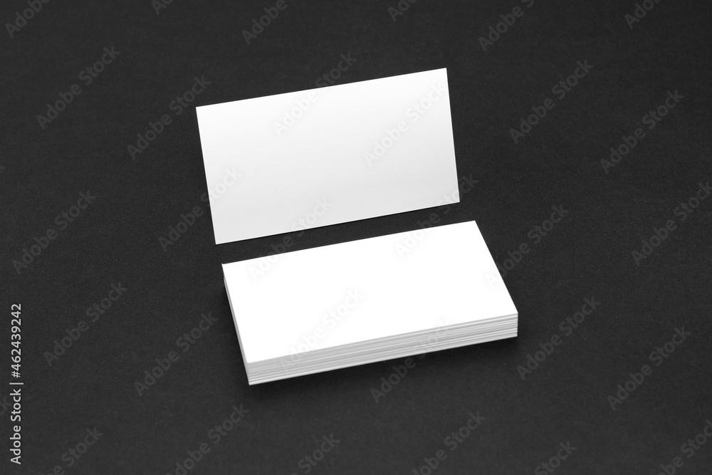 business card mockup business card mockup