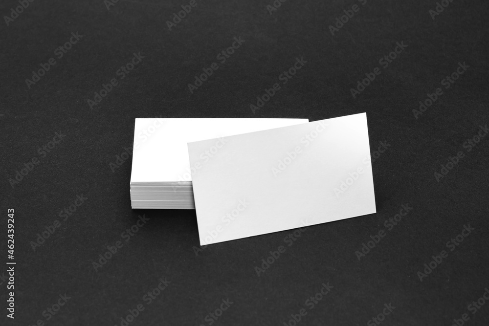 business card mockup business card mockup