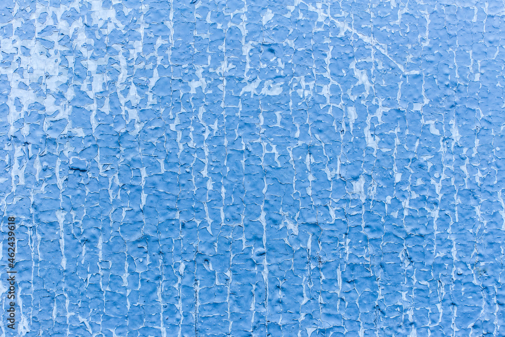 blue wall texture blue wall texture