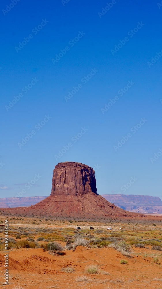 Monument Vally ,Mitchelle Butte in the morning sun.vertical.
Monument Valley on the American Indian Reservation near Utah and Arizona in the western United States.
Mitchelle Butte in the morning sun. Monument Vally ,Mitchelle Butte in the morning sun.vertical.
Monument Valley on the American Indian Reservation near Utah and Arizona in the western United States.
Mitchelle Butte in the morning sun.